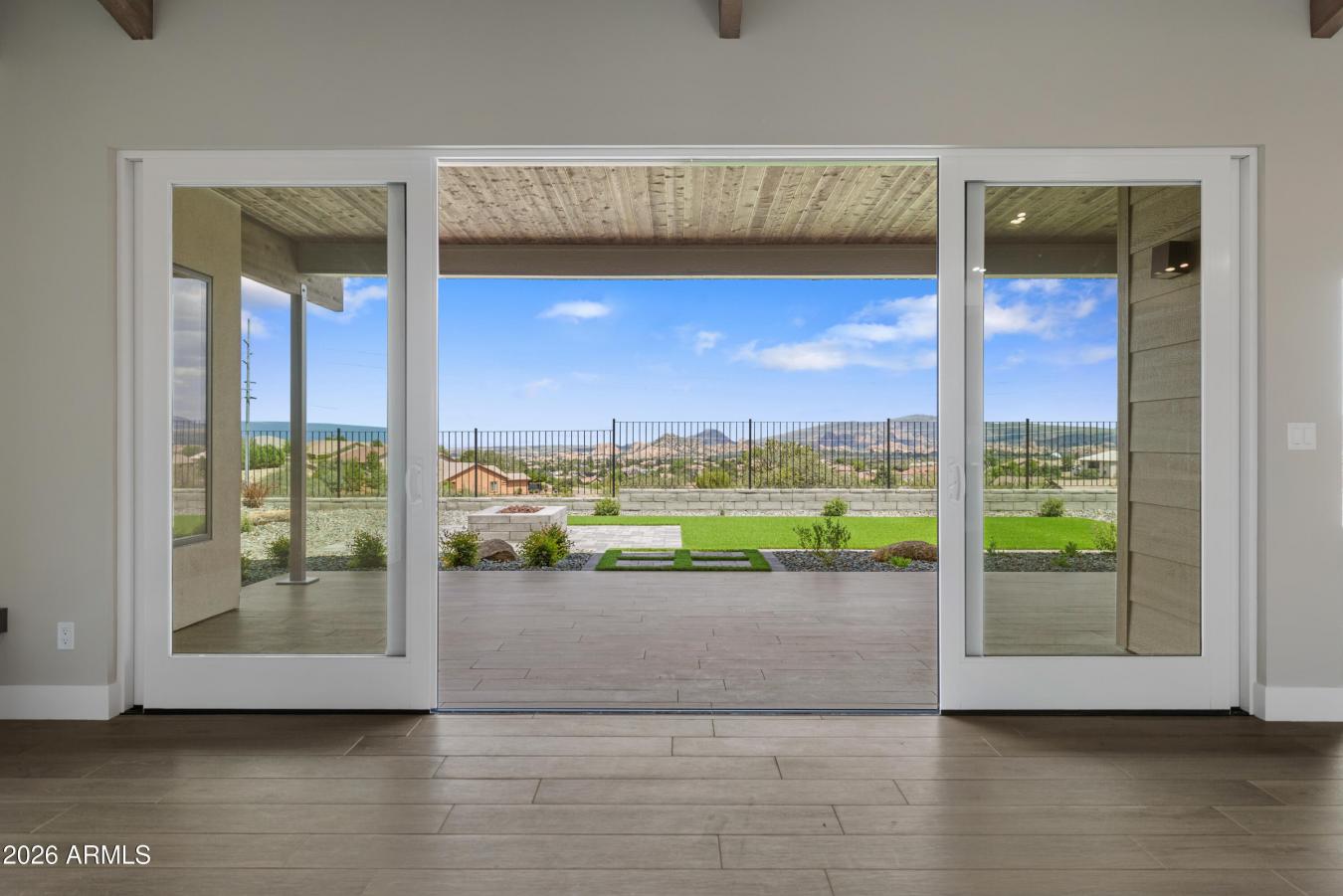 5641 Meridian Court, Prescott, Yavapai, 86305, United States, 3 Bedrooms Bedrooms, ,2 BathroomsBathrooms,Residential,For Sale,5641 Meridian Court,1083369