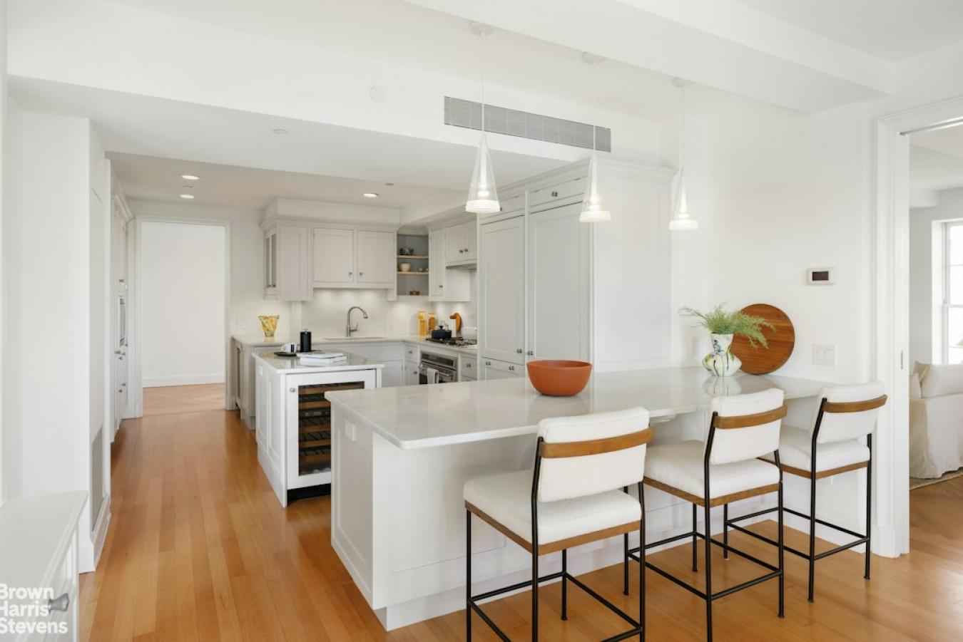 18 GRAMERCY PARK SOUTH, Gramercy Park, NY, 10003, United States, 4 Bedrooms Bedrooms, ,5 BathroomsBathrooms,Residential,For Sale,18 GRAMERCY PARK SOUTH,231212