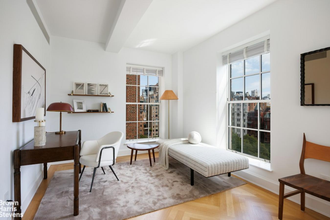 18 GRAMERCY PARK SOUTH, Gramercy Park, NY, 10003, United States, 4 Bedrooms Bedrooms, ,5 BathroomsBathrooms,Residential,For Sale,18 GRAMERCY PARK SOUTH,231212