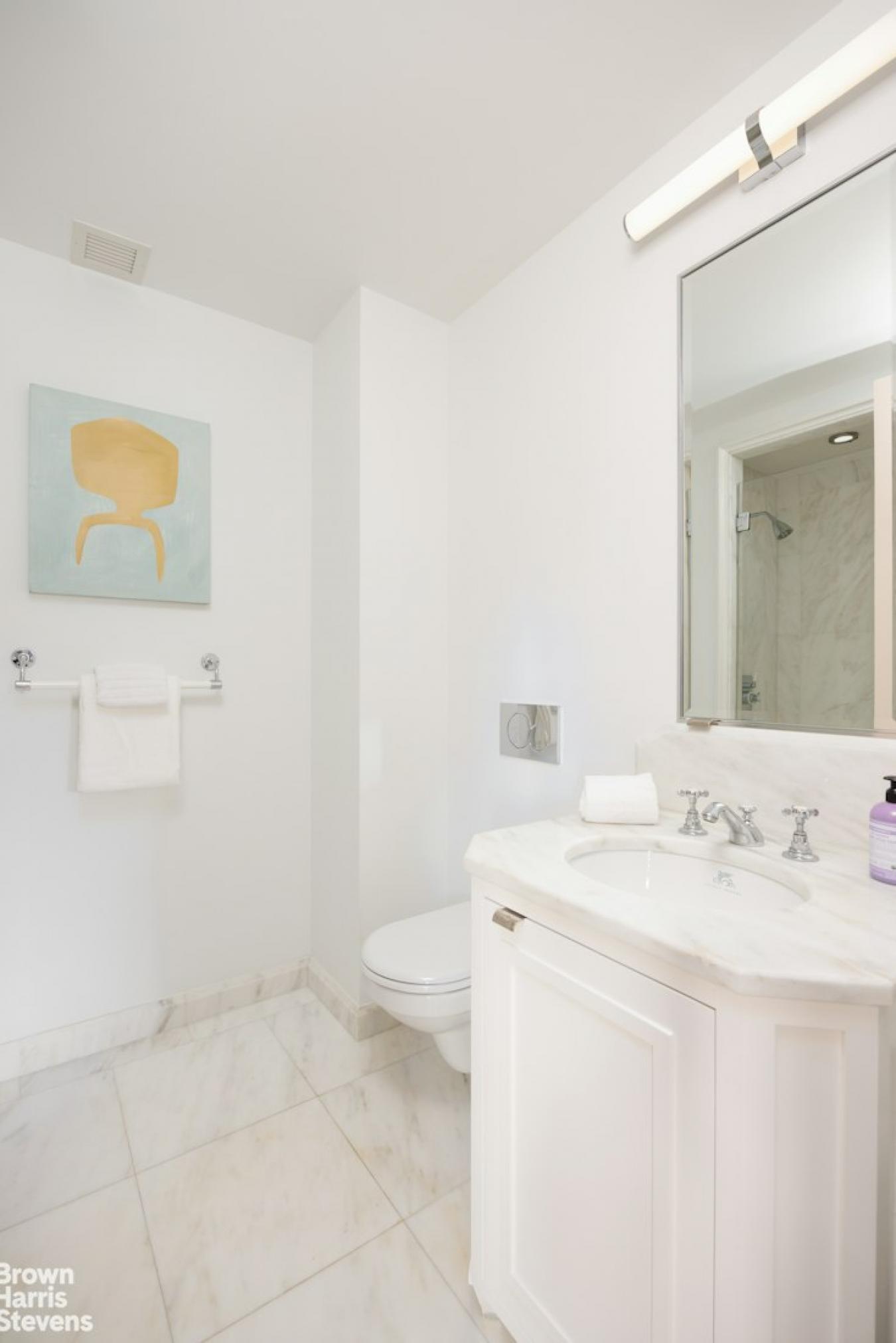 18 GRAMERCY PARK SOUTH, Gramercy Park, NY, 10003, United States, 4 Bedrooms Bedrooms, ,5 BathroomsBathrooms,Residential,For Sale,18 GRAMERCY PARK SOUTH,231212