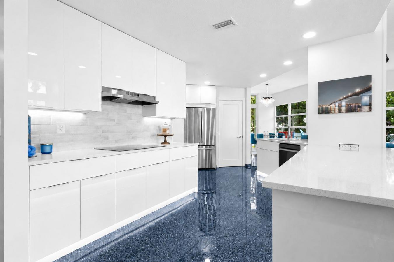 988 BOULEVARD OF THE ARTS, Sarasota, FL, 34236, United States, 3 Bedrooms Bedrooms, ,3 BathroomsBathrooms,Residential,For Sale,988 BOULEVARD OF THE ARTS,226030760