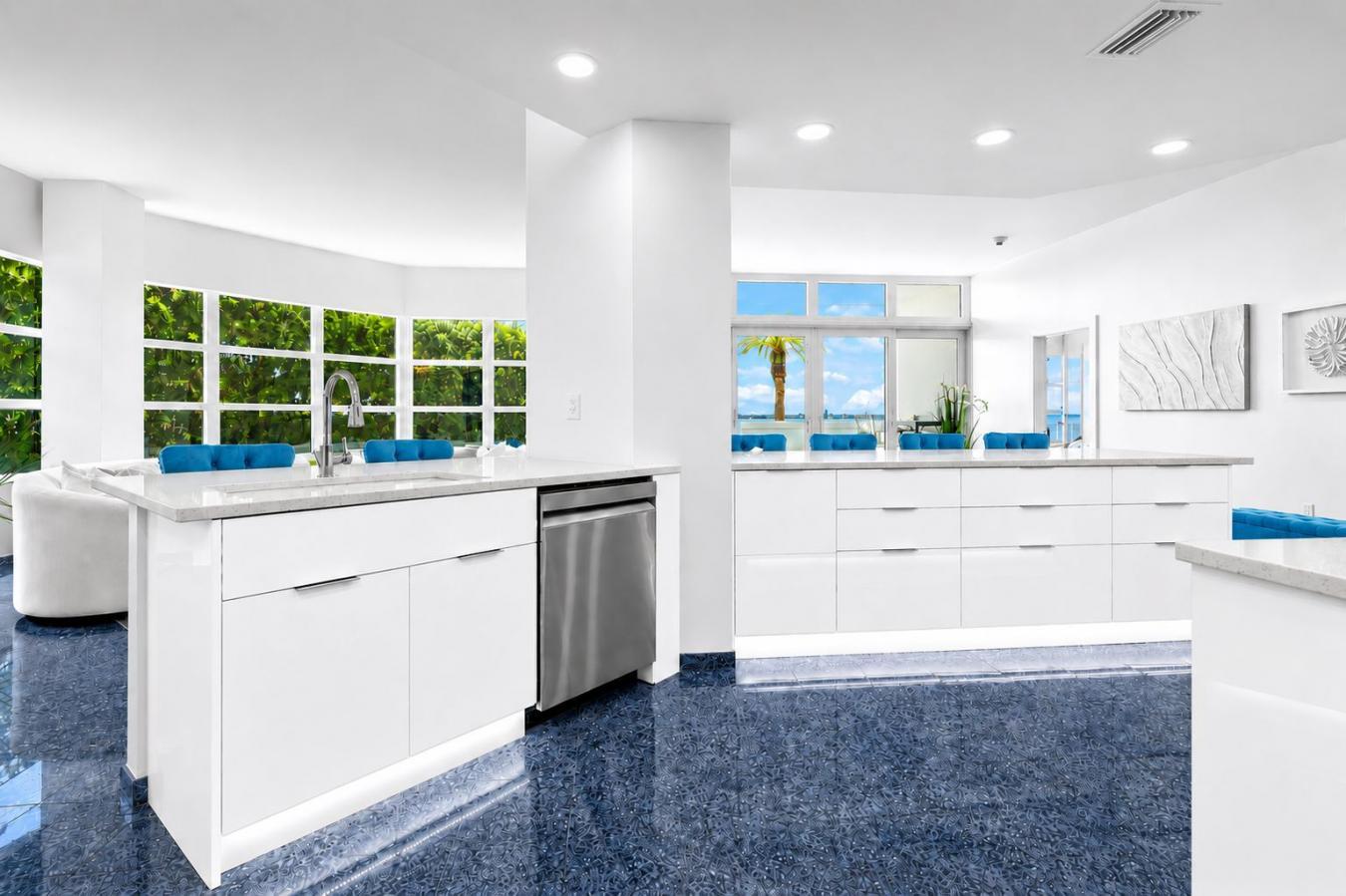 988 BOULEVARD OF THE ARTS, Sarasota, FL, 34236, United States, 3 Bedrooms Bedrooms, ,3 BathroomsBathrooms,Residential,For Sale,988 BOULEVARD OF THE ARTS,226030760