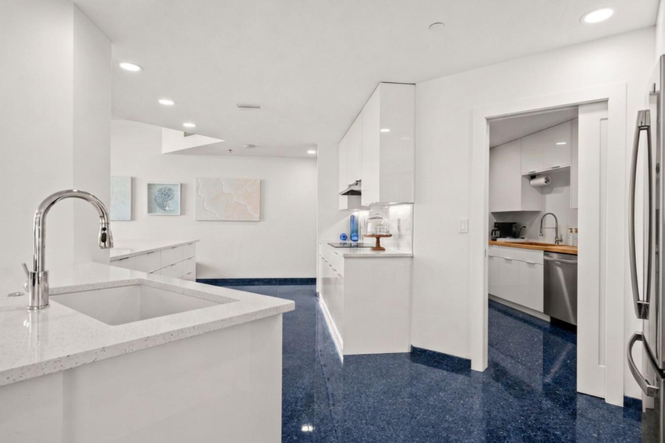 988 BOULEVARD OF THE ARTS, Sarasota, FL, 34236, United States, 3 Bedrooms Bedrooms, ,3 BathroomsBathrooms,Residential,For Sale,988 BOULEVARD OF THE ARTS,226030760