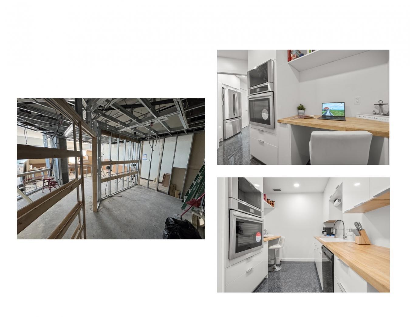 988 BOULEVARD OF THE ARTS, Sarasota, FL, 34236, United States, 3 Bedrooms Bedrooms, ,3 BathroomsBathrooms,Residential,For Sale,988 BOULEVARD OF THE ARTS,226030760