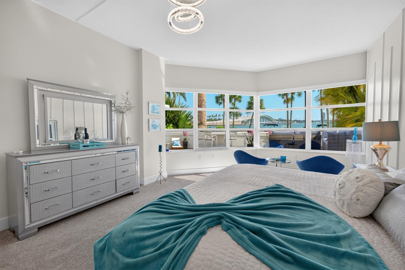 988 BOULEVARD OF THE ARTS, Sarasota, FL, 34236, United States, 3 Bedrooms Bedrooms, ,3 BathroomsBathrooms,Residential,For Sale,988 BOULEVARD OF THE ARTS,226030760
