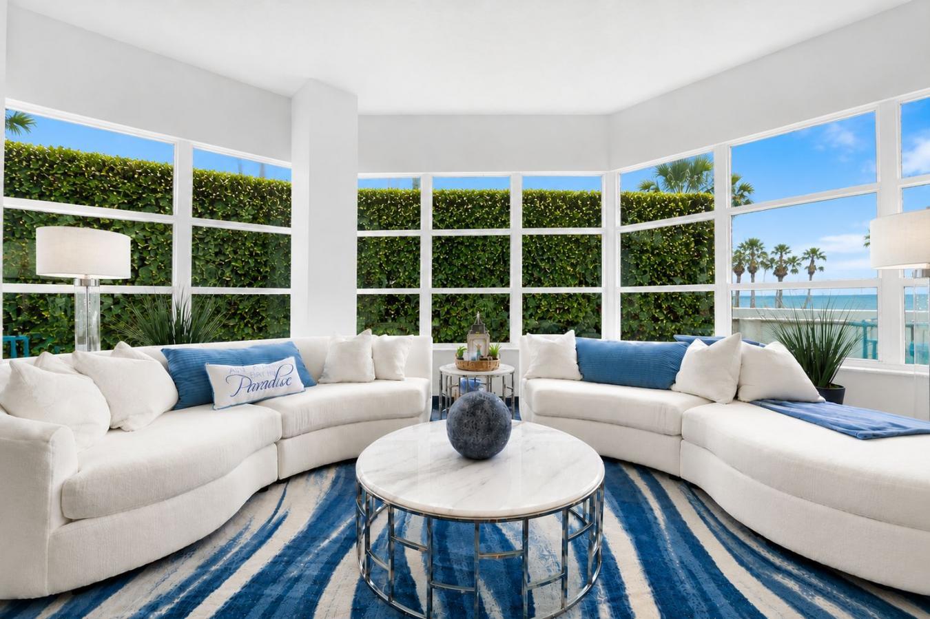 988 BOULEVARD OF THE ARTS, Sarasota, FL, 34236, United States, 3 Bedrooms Bedrooms, ,3 BathroomsBathrooms,Residential,For Sale,988 BOULEVARD OF THE ARTS,226030760