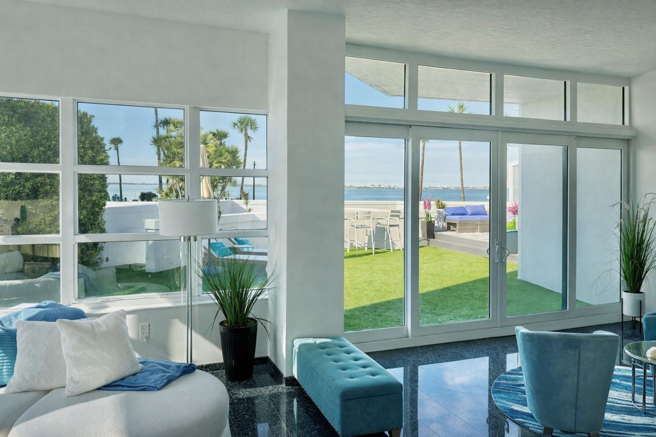 988 BOULEVARD OF THE ARTS, Sarasota, FL, 34236, United States, 3 Bedrooms Bedrooms, ,3 BathroomsBathrooms,Residential,For Sale,988 BOULEVARD OF THE ARTS,226030760
