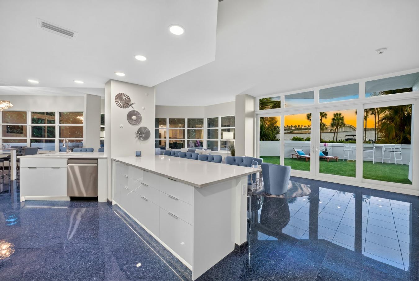 988 BOULEVARD OF THE ARTS, Sarasota, FL, 34236, United States, 3 Bedrooms Bedrooms, ,3 BathroomsBathrooms,Residential,For Sale,988 BOULEVARD OF THE ARTS,226030760