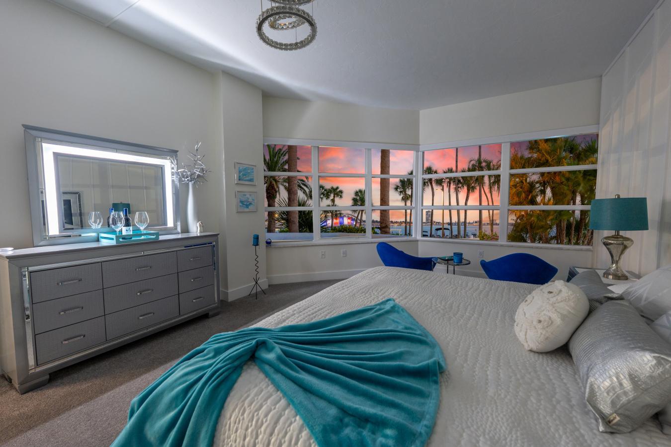 988 BOULEVARD OF THE ARTS, Sarasota, FL, 34236, United States, 3 Bedrooms Bedrooms, ,3 BathroomsBathrooms,Residential,For Sale,988 BOULEVARD OF THE ARTS,226030760