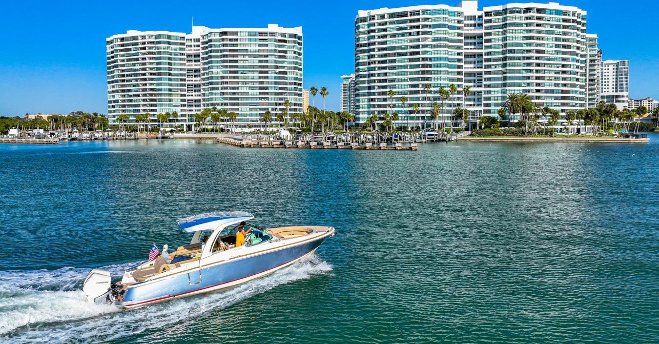 988 BOULEVARD OF THE ARTS, Sarasota, FL, 34236, United States, 3 Bedrooms Bedrooms, ,3 BathroomsBathrooms,Residential,For Sale,988 BOULEVARD OF THE ARTS,226030760