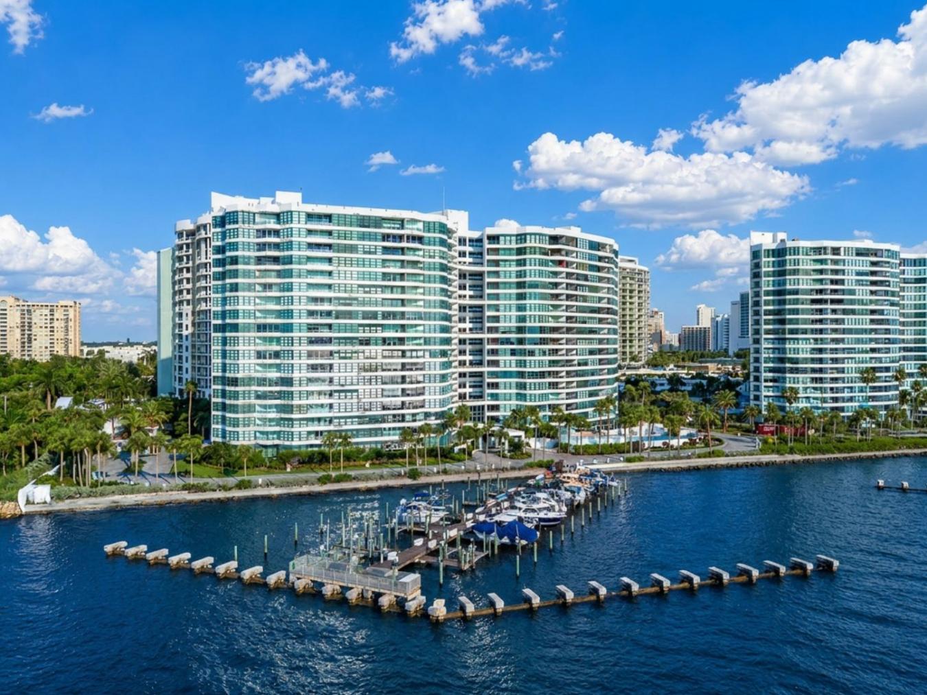 988 BOULEVARD OF THE ARTS, Sarasota, FL, 34236, United States, 3 Bedrooms Bedrooms, ,3 BathroomsBathrooms,Residential,For Sale,988 BOULEVARD OF THE ARTS,226030760