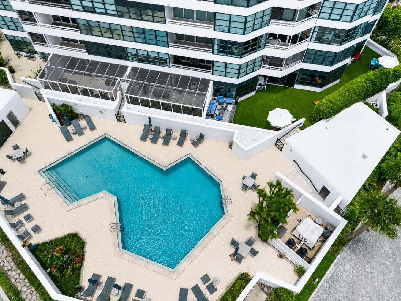 988 BOULEVARD OF THE ARTS, Sarasota, FL, 34236, United States, 3 Bedrooms Bedrooms, ,3 BathroomsBathrooms,Residential,For Sale,988 BOULEVARD OF THE ARTS,226030760