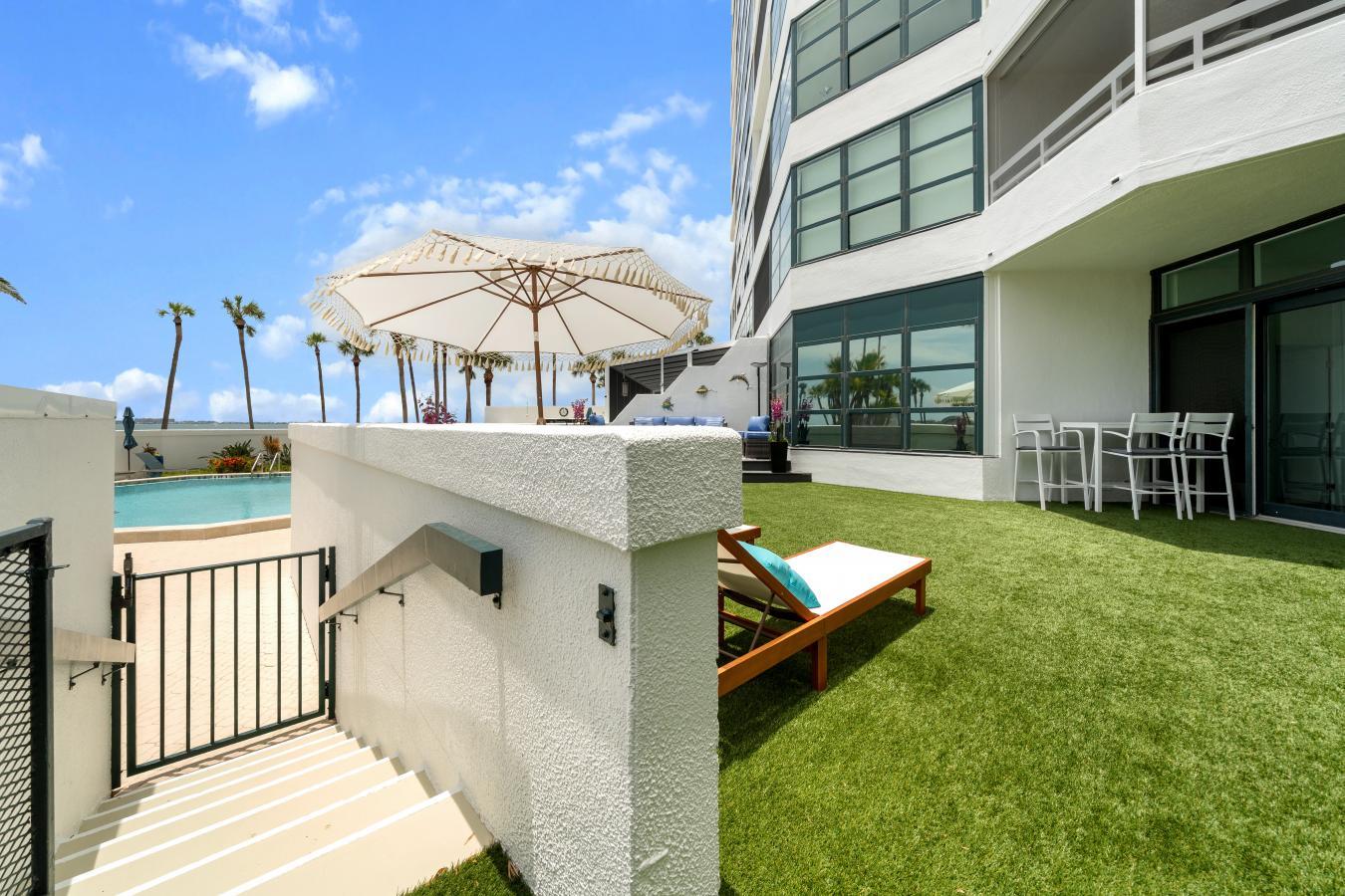 988 BOULEVARD OF THE ARTS, Sarasota, FL, 34236, United States, 3 Bedrooms Bedrooms, ,3 BathroomsBathrooms,Residential,For Sale,988 BOULEVARD OF THE ARTS,226030760