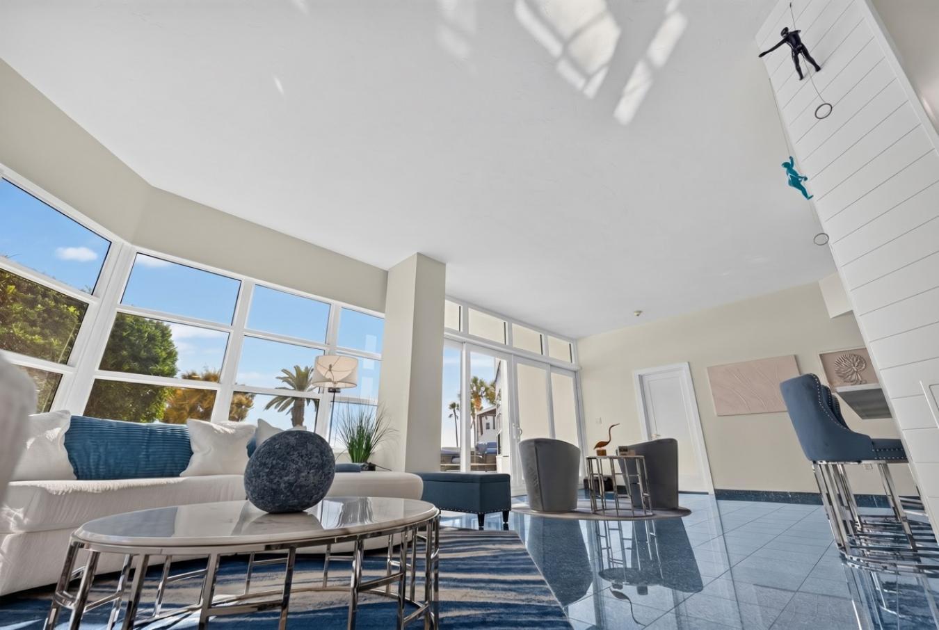 988 BOULEVARD OF THE ARTS, Sarasota, FL, 34236, United States, 3 Bedrooms Bedrooms, ,3 BathroomsBathrooms,Residential,For Sale,988 BOULEVARD OF THE ARTS,226030760