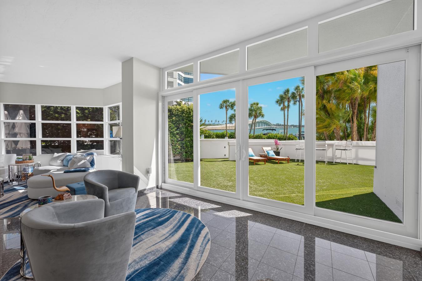 988 BOULEVARD OF THE ARTS, Sarasota, FL, 34236, United States, 3 Bedrooms Bedrooms, ,3 BathroomsBathrooms,Residential,For Sale,988 BOULEVARD OF THE ARTS,226030760