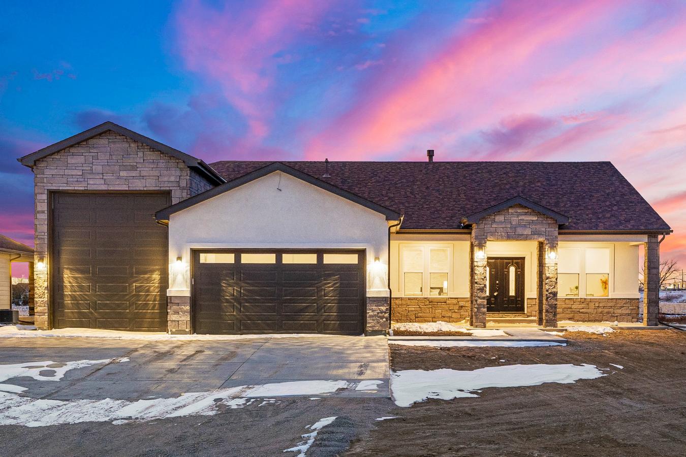 343 N Cedar Street, Keenesburg, CO, 80643, United States, 6 Bedrooms Bedrooms, ,4 BathroomsBathrooms,Residential,For Sale,343 N Cedar Street,1215806