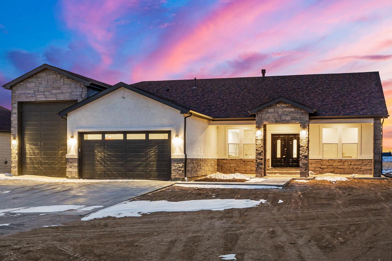 343 N Cedar Street, Keenesburg, CO, 80643, United States, 6 Bedrooms Bedrooms, ,4 BathroomsBathrooms,Residential,For Sale,343 N Cedar Street,1215806