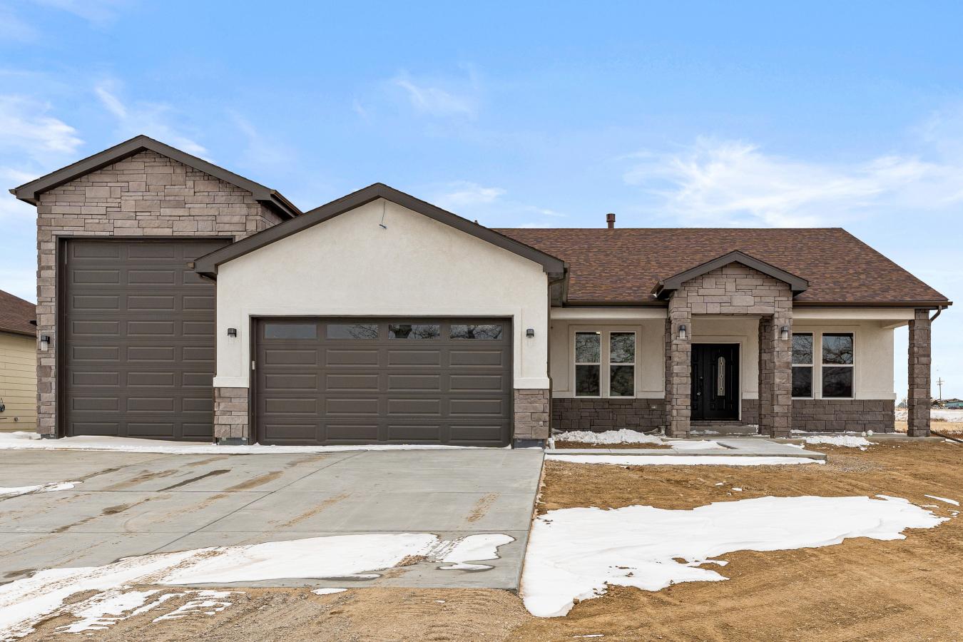 343 N Cedar Street, Keenesburg, CO, 80643, United States, 6 Bedrooms Bedrooms, ,4 BathroomsBathrooms,Residential,For Sale,343 N Cedar Street,1215806