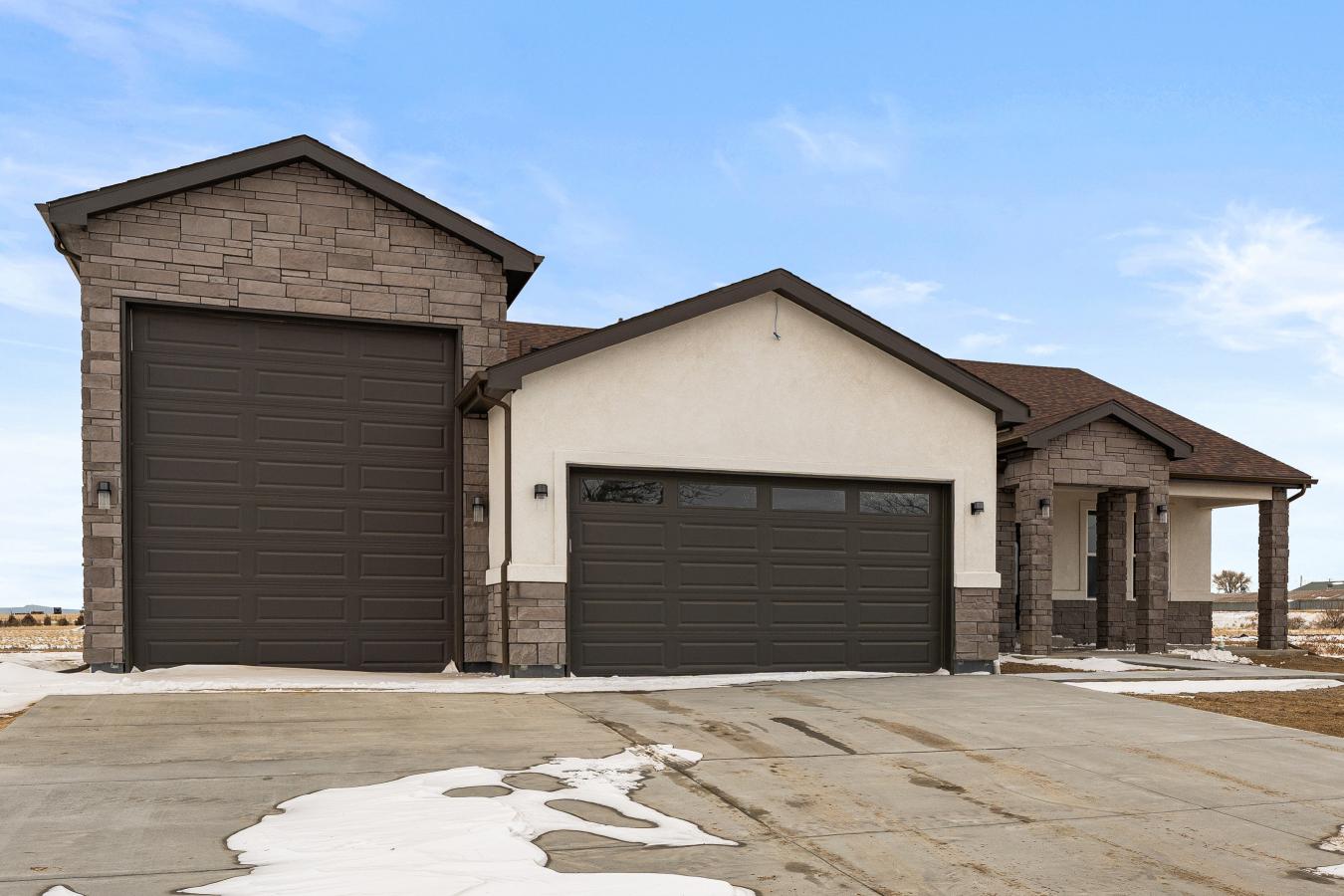 343 N Cedar Street, Keenesburg, CO, 80643, United States, 6 Bedrooms Bedrooms, ,4 BathroomsBathrooms,Residential,For Sale,343 N Cedar Street,1215806