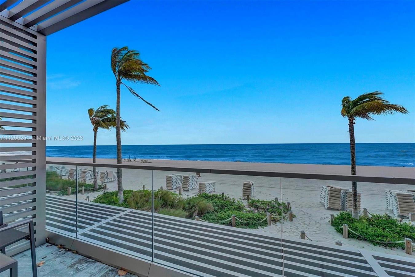 18975 COLLINS AVENUE, SUNNY ISLES BEACH, FL, 33160, United States, ,1 BathroomBathrooms,Residential,For Sale,18975 COLLINS AVENUE,1202350