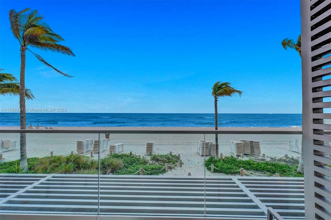 18975 COLLINS AVENUE, SUNNY ISLES BEACH, FL, 33160, United States, ,1 BathroomBathrooms,Residential,For Sale,18975 COLLINS AVENUE,1202350