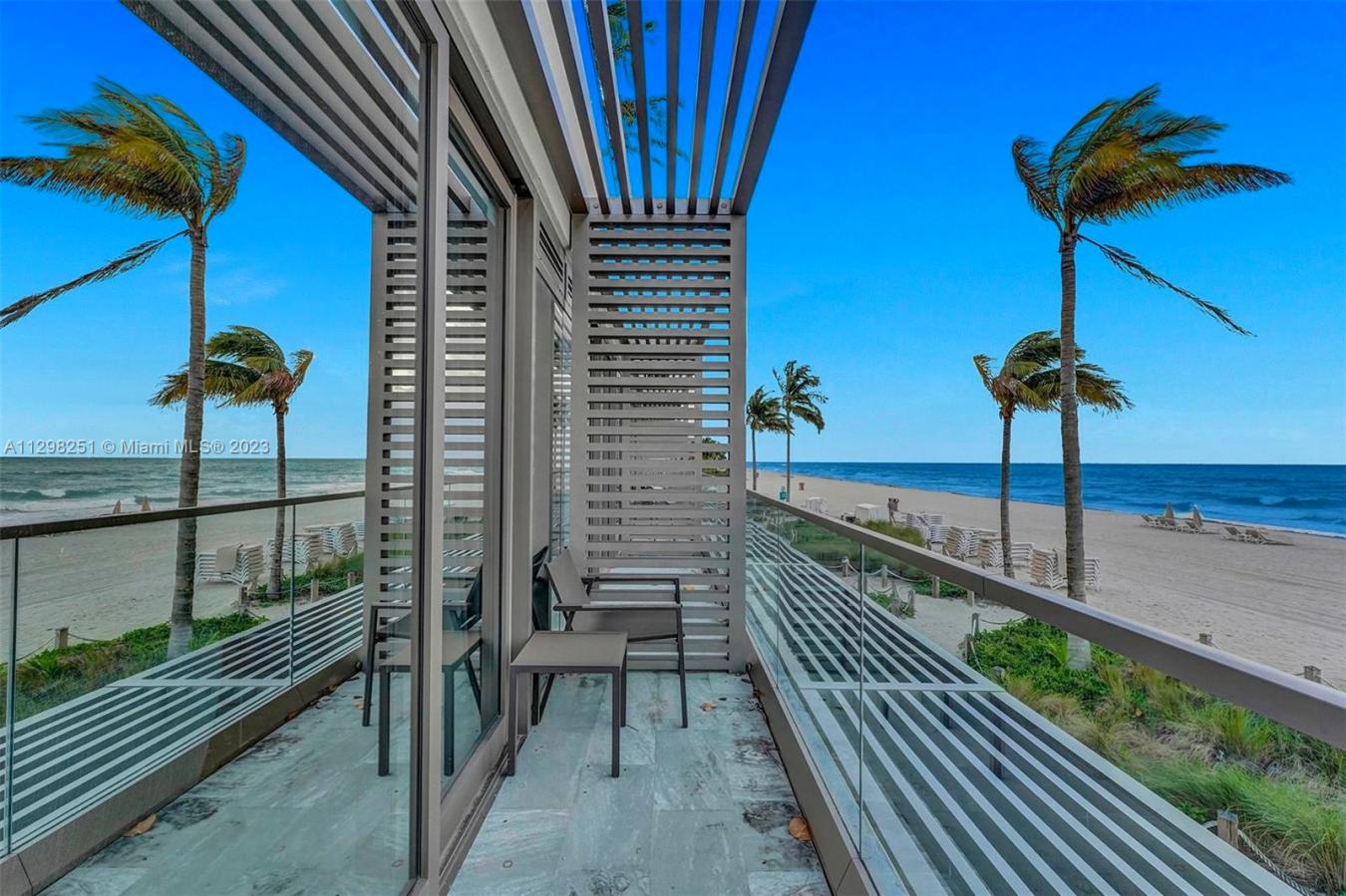 18975 COLLINS AVENUE, SUNNY ISLES BEACH, FL, 33160, United States, ,1 BathroomBathrooms,Residential,For Sale,18975 COLLINS AVENUE,1202350