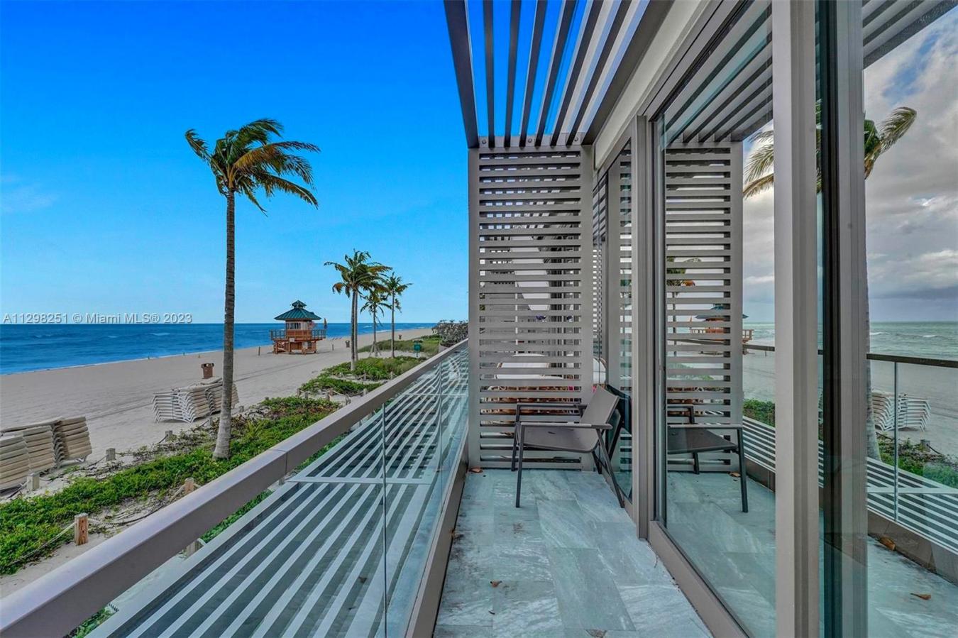 18975 COLLINS AVENUE, SUNNY ISLES BEACH, FL, 33160, United States, ,1 BathroomBathrooms,Residential,For Sale,18975 COLLINS AVENUE,1202350