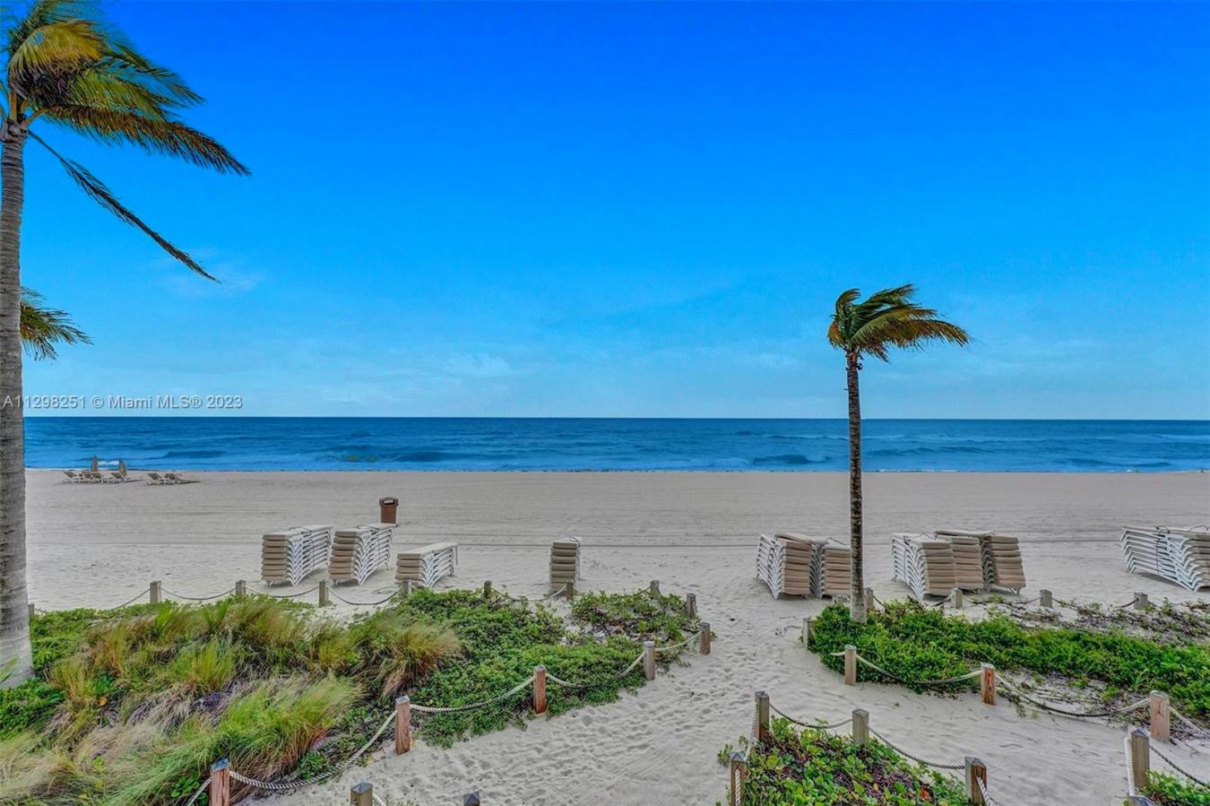 18975 COLLINS AVENUE, SUNNY ISLES BEACH, FL, 33160, United States, ,1 BathroomBathrooms,Residential,For Sale,18975 COLLINS AVENUE,1202350