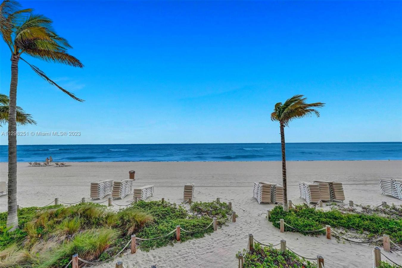18975 COLLINS AVENUE, SUNNY ISLES BEACH, FL, 33160, United States, ,1 BathroomBathrooms,Residential,For Sale,18975 COLLINS AVENUE,1202350