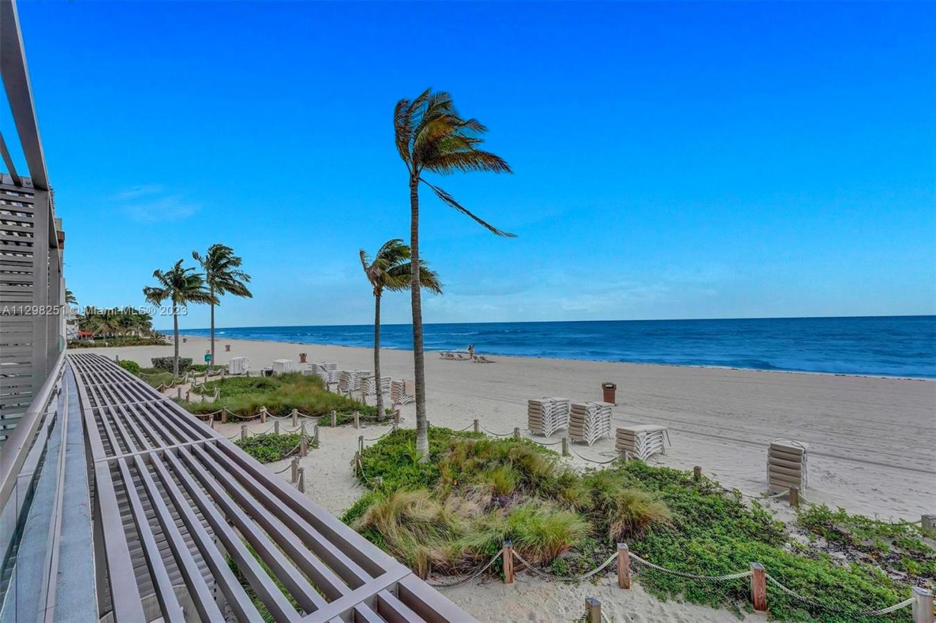 18975 COLLINS AVENUE, SUNNY ISLES BEACH, FL, 33160, United States, ,1 BathroomBathrooms,Residential,For Sale,18975 COLLINS AVENUE,1202350