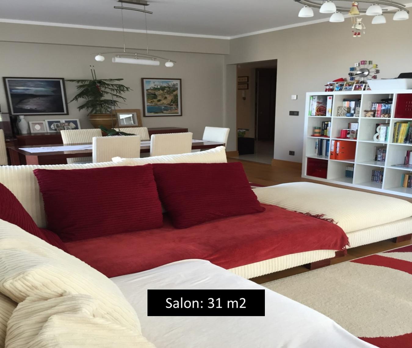 Exen Istanbul, Umraniye, ?stanbul, Turkey, 3 Bedrooms Bedrooms, ,2 BathroomsBathrooms,Residential,For Sale,Exen Istanbul,1198401