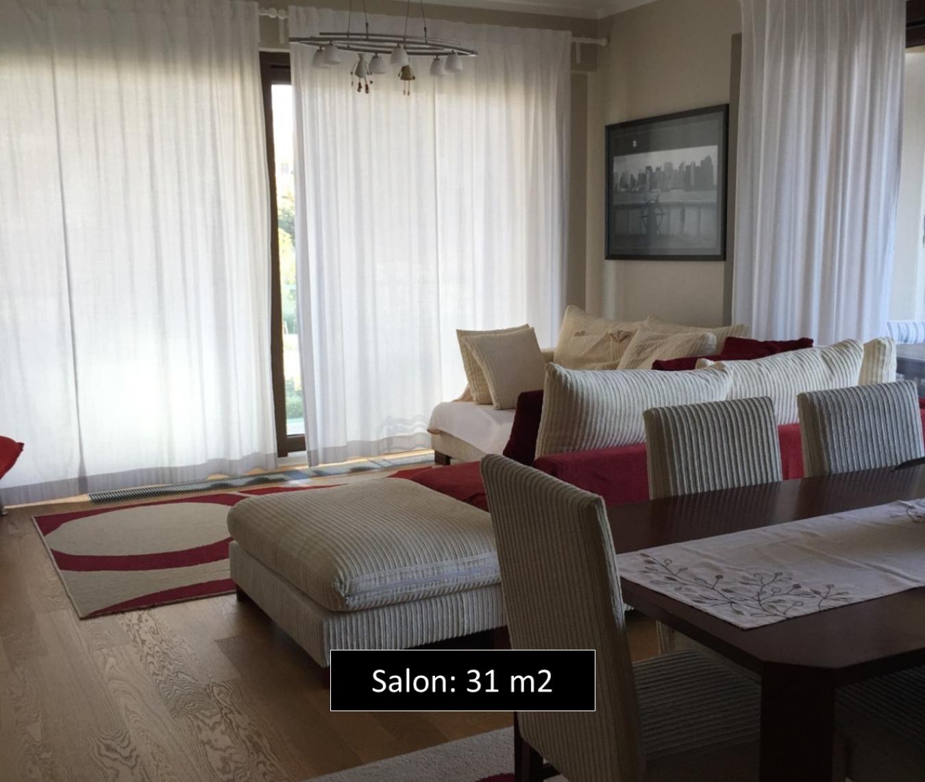 Exen Istanbul, Umraniye, ?stanbul, Turkey, 3 Bedrooms Bedrooms, ,2 BathroomsBathrooms,Residential,For Sale,Exen Istanbul,1198401