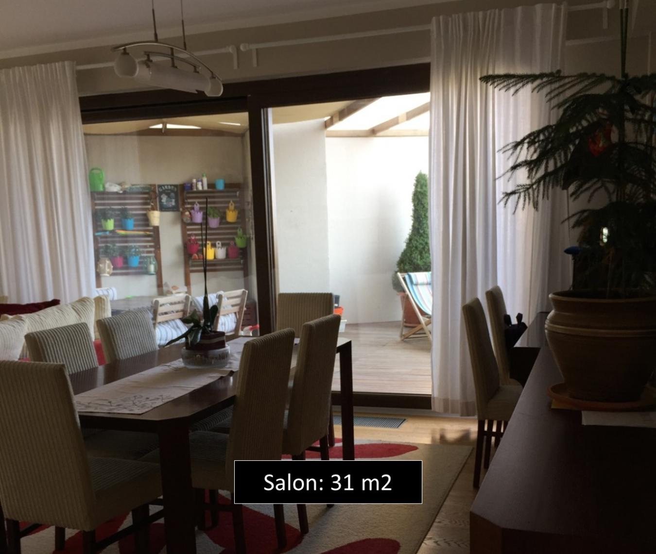 Exen Istanbul, Umraniye, ?stanbul, Turkey, 3 Bedrooms Bedrooms, ,2 BathroomsBathrooms,Residential,For Sale,Exen Istanbul,1198401