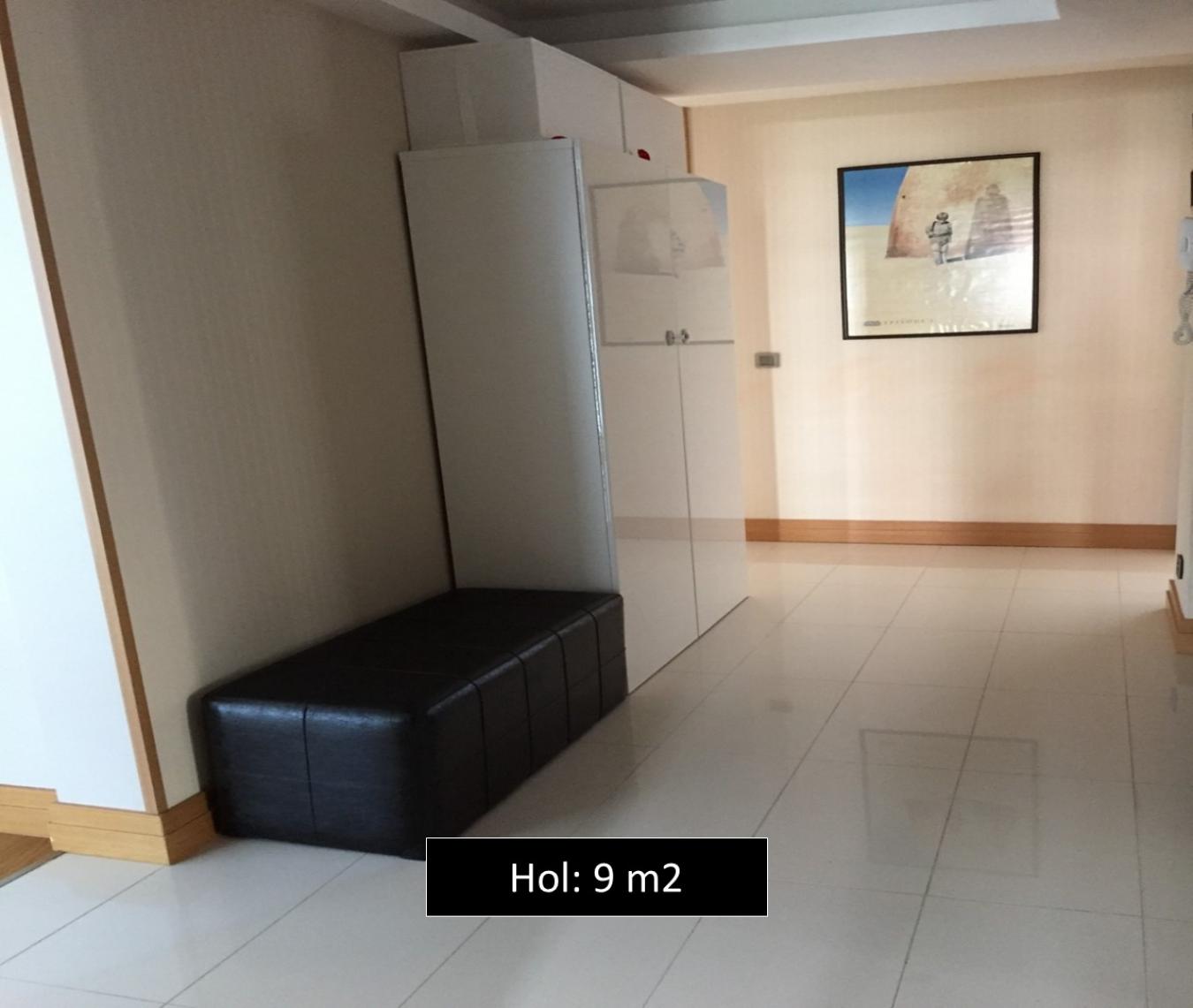 Exen Istanbul, Umraniye, ?stanbul, Turkey, 3 Bedrooms Bedrooms, ,2 BathroomsBathrooms,Residential,For Sale,Exen Istanbul,1198401