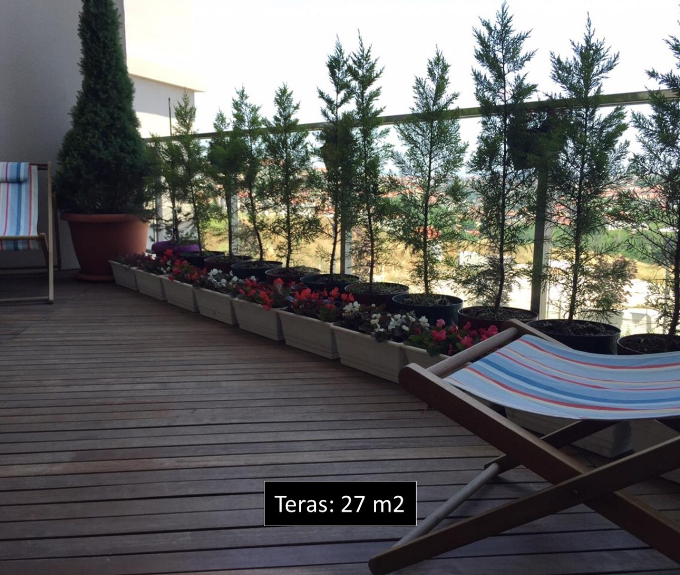 Exen Istanbul, Umraniye, ?stanbul, Turkey, 3 Bedrooms Bedrooms, ,2 BathroomsBathrooms,Residential,For Sale,Exen Istanbul,1198401