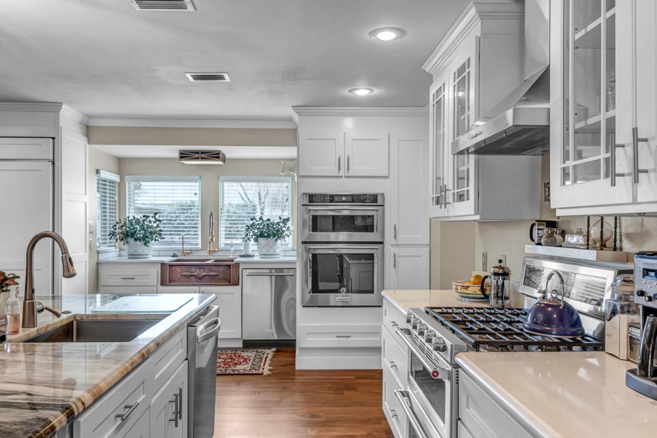 152 MARVIN JONES ROAD, Cresent City, Florida, 32112, United States, 5 Bedrooms Bedrooms, ,6 BathroomsBathrooms,Residential,For Sale,152 MARVIN JONES ROAD,1198398
