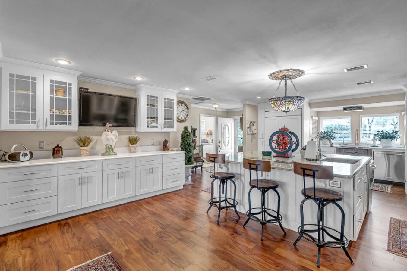 152 MARVIN JONES ROAD, Cresent City, Florida, 32112, United States, 5 Bedrooms Bedrooms, ,6 BathroomsBathrooms,Residential,For Sale,152 MARVIN JONES ROAD,1198398