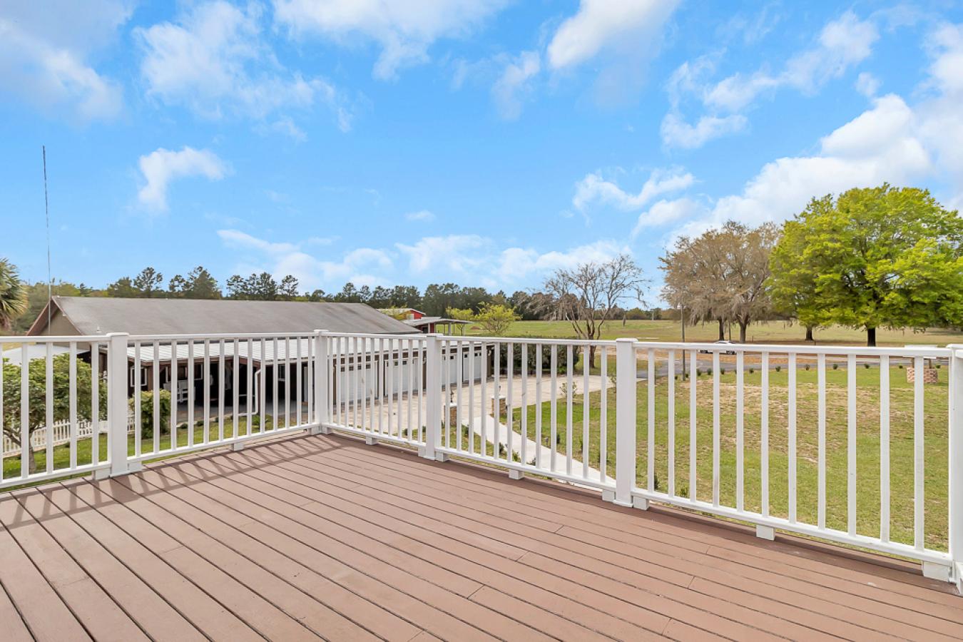 152 MARVIN JONES ROAD, Cresent City, Florida, 32112, United States, 5 Bedrooms Bedrooms, ,6 BathroomsBathrooms,Residential,For Sale,152 MARVIN JONES ROAD,1198398