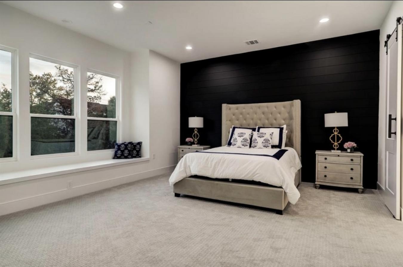 4228 Gibson, Houston, TX, 77007, United States, 4 Bedrooms Bedrooms, ,3 BathroomsBathrooms,Residential,For Sale,4228 Gibson,1198783