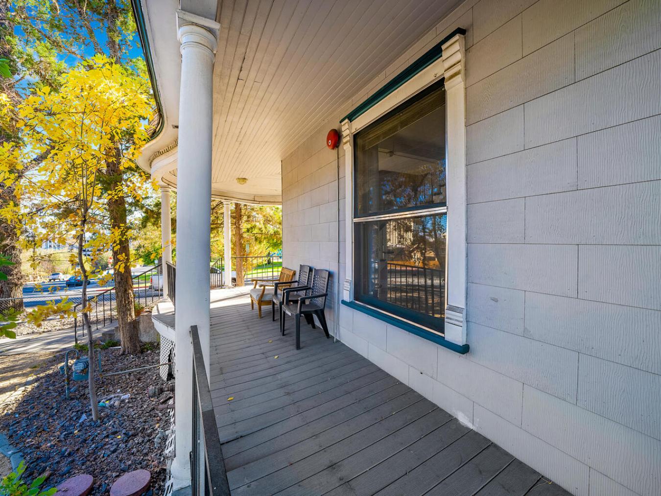 803 Ralston Street, Reno, NV, 89503, United States, 6 Bedrooms Bedrooms, ,3 BathroomsBathrooms,Residential,For Sale,803 Ralston Street,1198779