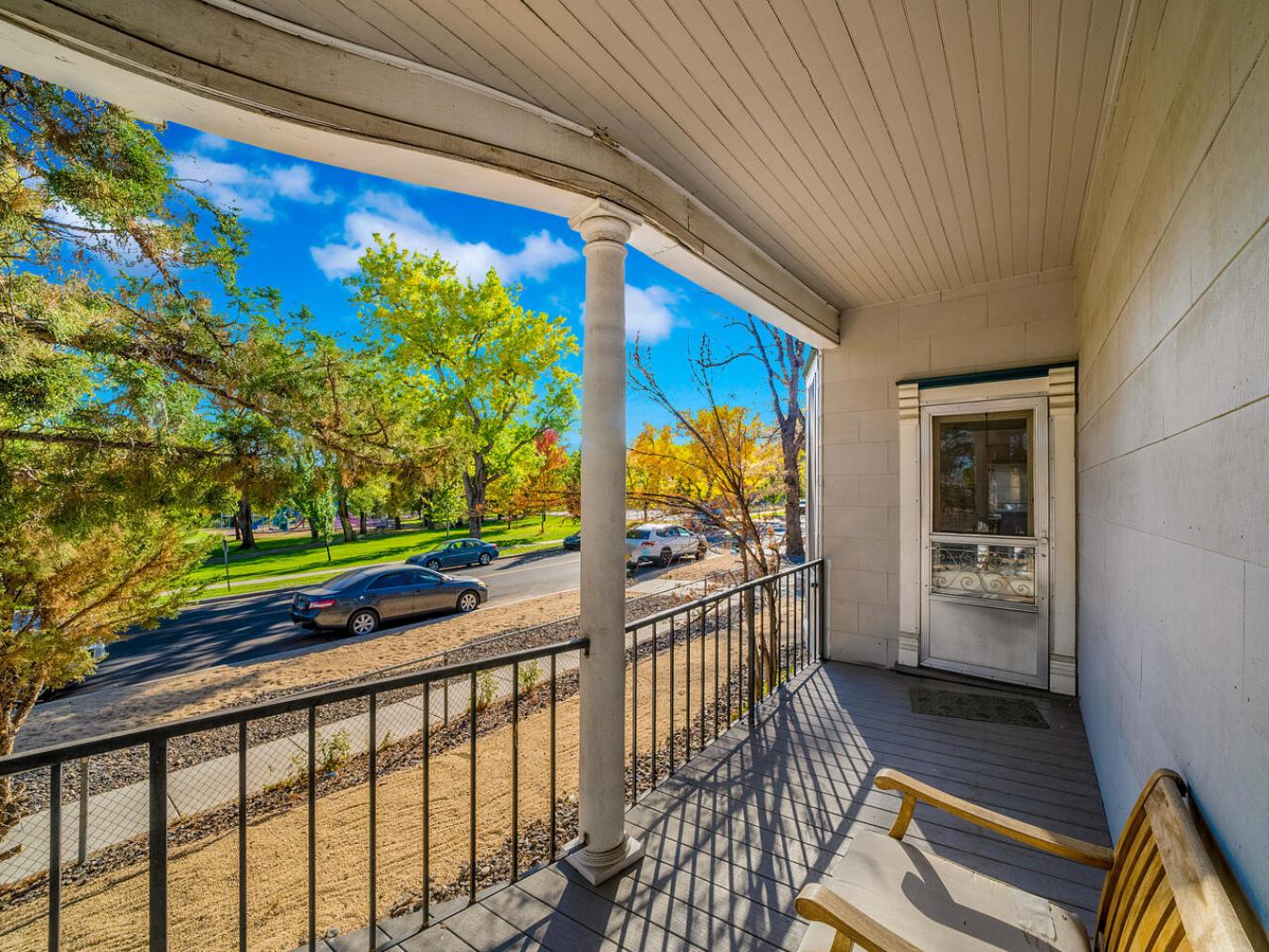 803 Ralston Street, Reno, NV, 89503, United States, 6 Bedrooms Bedrooms, ,3 BathroomsBathrooms,Residential,For Sale,803 Ralston Street,1198779