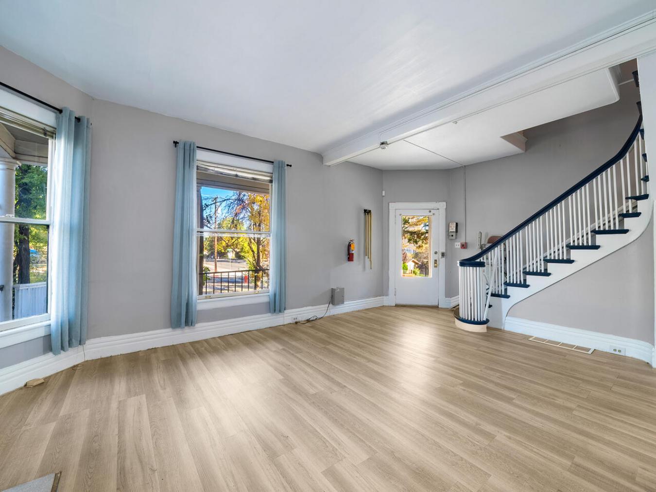 803 Ralston Street, Reno, NV, 89503, United States, 6 Bedrooms Bedrooms, ,3 BathroomsBathrooms,Residential,For Sale,803 Ralston Street,1198779