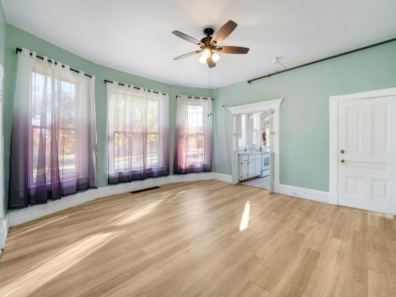 803 Ralston Street, Reno, NV, 89503, United States, 6 Bedrooms Bedrooms, ,3 BathroomsBathrooms,Residential,For Sale,803 Ralston Street,1198779