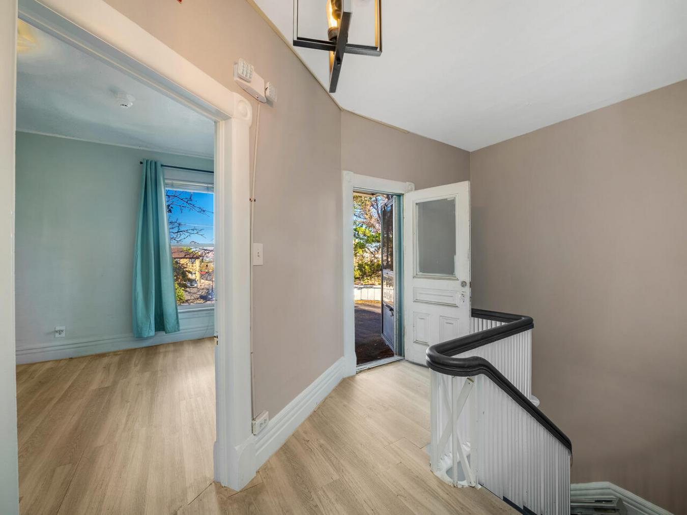 803 Ralston Street, Reno, NV, 89503, United States, 6 Bedrooms Bedrooms, ,3 BathroomsBathrooms,Residential,For Sale,803 Ralston Street,1198779