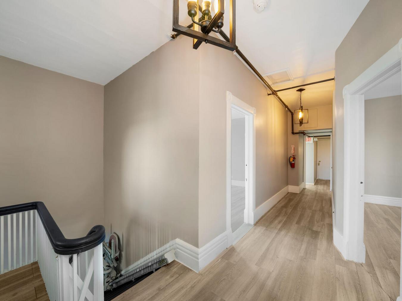 803 Ralston Street, Reno, NV, 89503, United States, 6 Bedrooms Bedrooms, ,3 BathroomsBathrooms,Residential,For Sale,803 Ralston Street,1198779