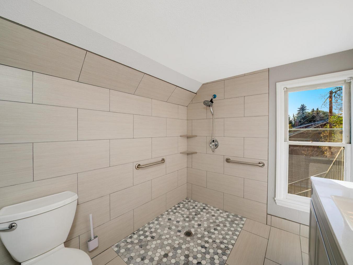803 Ralston Street, Reno, NV, 89503, United States, 6 Bedrooms Bedrooms, ,3 BathroomsBathrooms,Residential,For Sale,803 Ralston Street,1198779