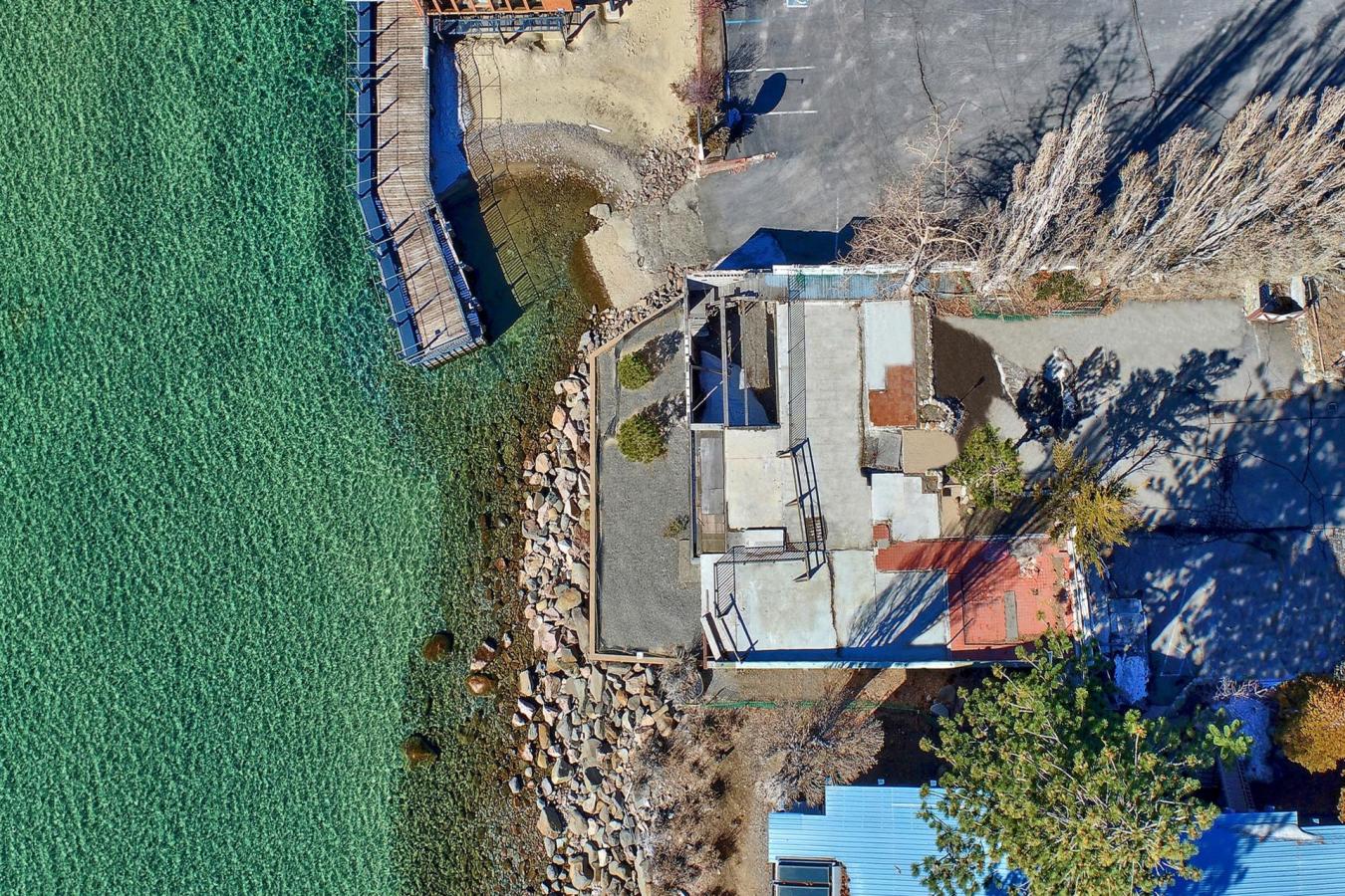 7238 N Lake Boulevard, Tahoe Vista, CA, 96148, United States, ,Residential,For Sale,7238 N Lake Boulevard,1198778