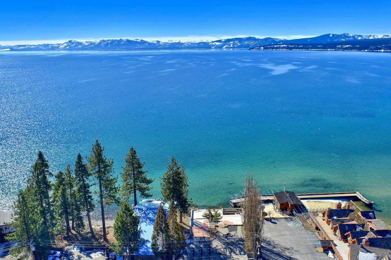 7238 N Lake Boulevard, Tahoe Vista, CA, 96148, United States, ,Residential,For Sale,7238 N Lake Boulevard,1198778