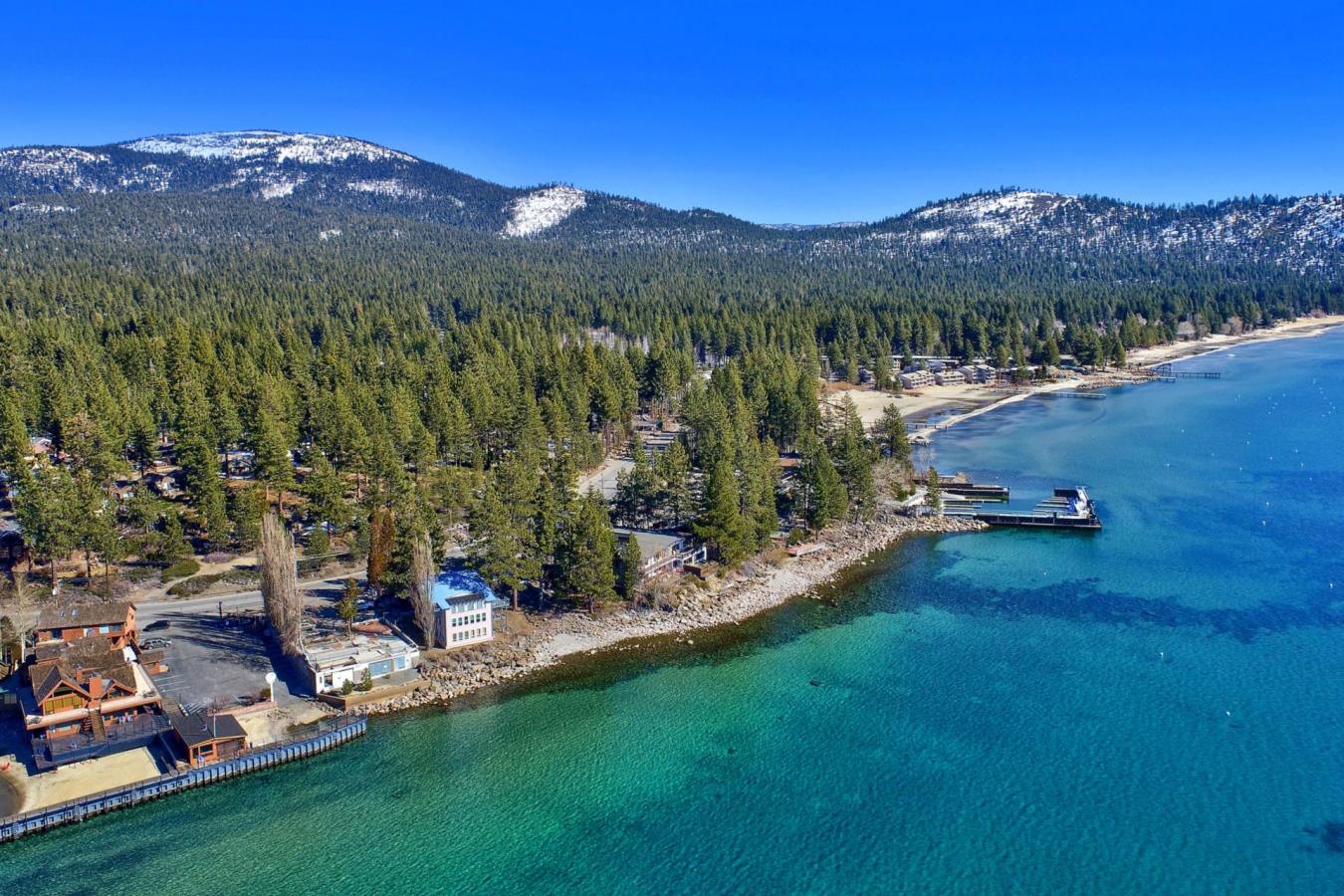 7238 N Lake Boulevard, Tahoe Vista, CA, 96148, United States, ,Residential,For Sale,7238 N Lake Boulevard,1198778