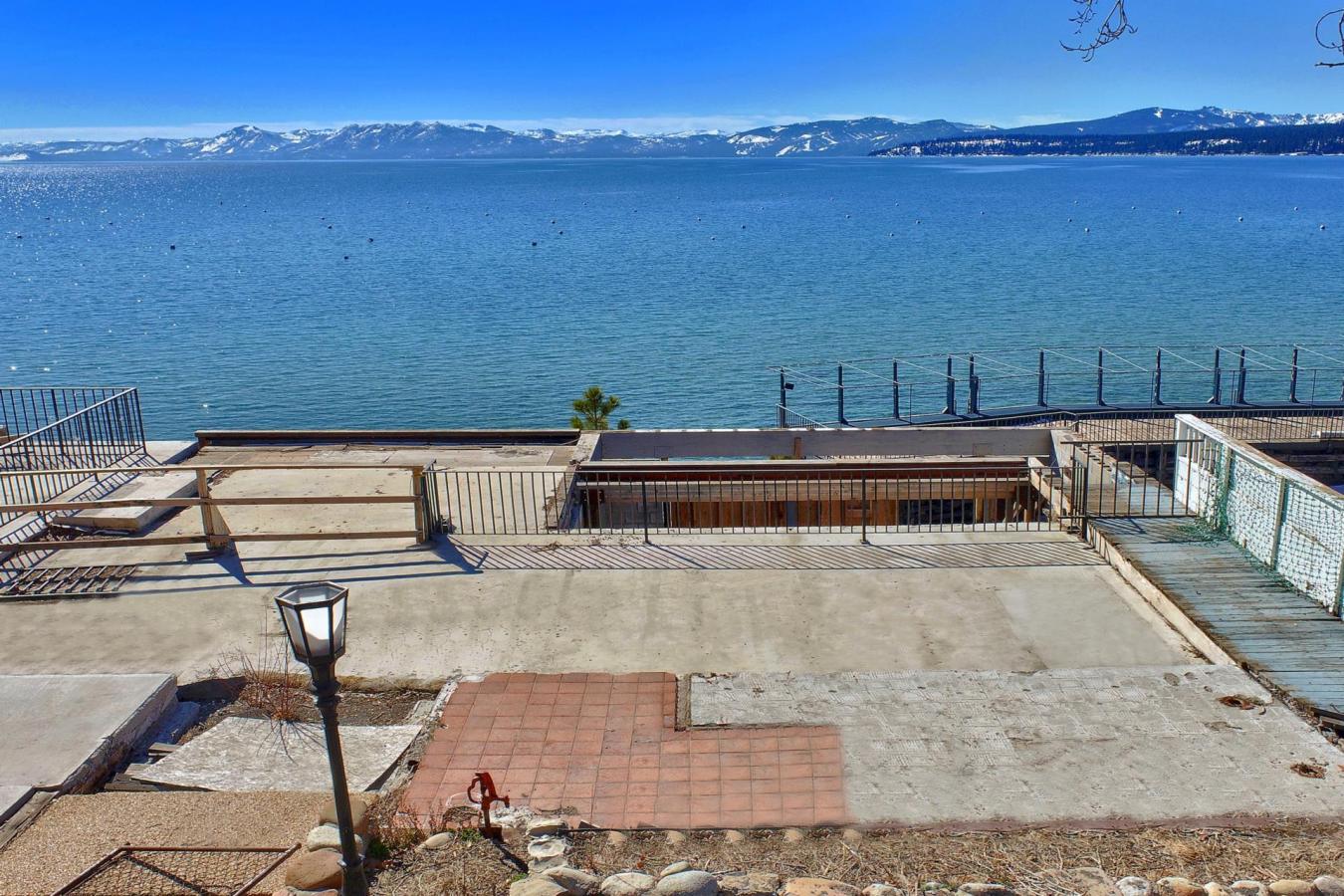 7238 N Lake Boulevard, Tahoe Vista, CA, 96148, United States, ,Residential,For Sale,7238 N Lake Boulevard,1198778